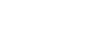 Brintons Carpets