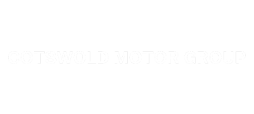 Cotswold Motor Group