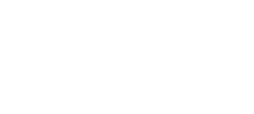 Gala Casino