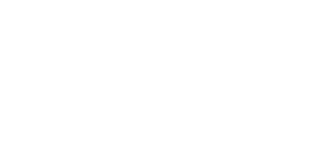 Sensory Direct