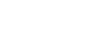 St. Peters Garden Centre
