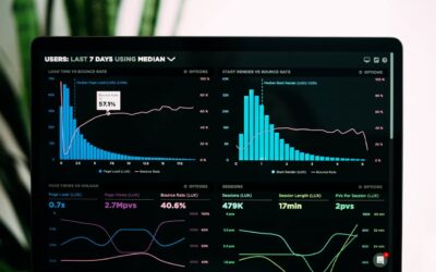 DATA NETWORK HEALTH CHECK; ARE YOU READY TO GO BACK TO BUSINESS?