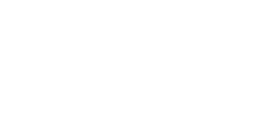 gateway2lease