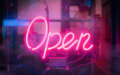 IS YOUR COMMERCIAL BUSINESS READY TO REOPEN?