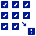 Electrical Fault Finding