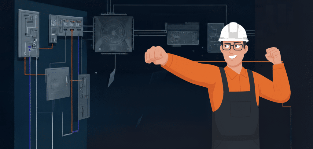 This image has an empty alt attribute; its file name is blank-1024x490.png