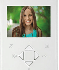 Upgrading St Wulstan Court: A Modern Intercom System for Enhanced Safety and Convenience